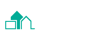 Wohnmagazin Logo